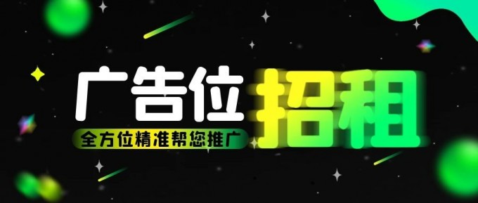 微风云-微风云博客