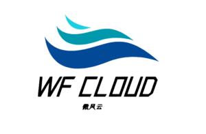微风云-低价云虚拟主机服务器提供商-微风云博客
