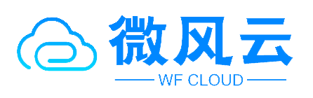 微风云-微风云博客